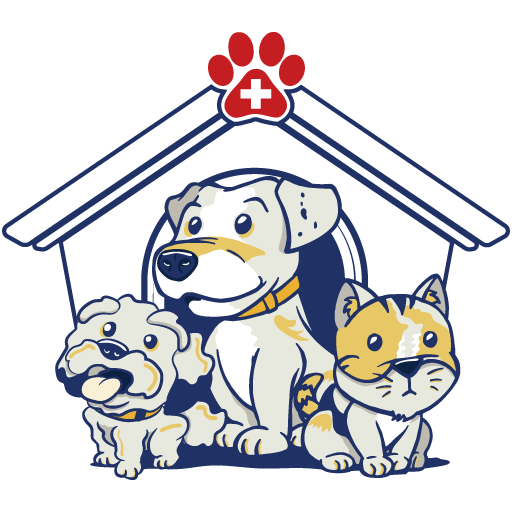 Pet-Life-Wellness-Center-Icon