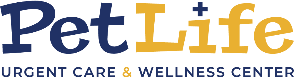 Pet-Life-Wellness-Center-Logo_text