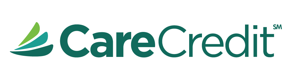 carecredit-logo