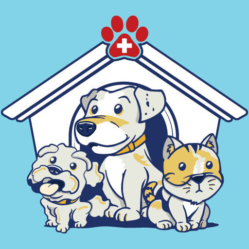 https://petlifeurgentcare.com/wp-content/uploads/2024/07/cropped-Pet-Life-Wellness-Center-Icon.jpg